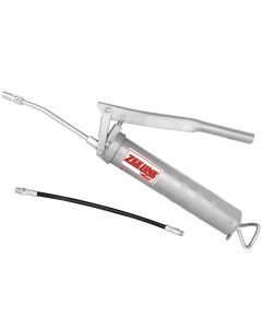 Zeeline by Milton ZEMD4 - 6,000 psi Medium-Duty lever action grease gun