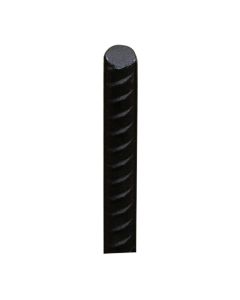 WLMW9463 image(1) - Wilmar Corp. / Performance Tool 30" Rebar Ground Anchor Stake
