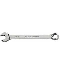 KDT81763 image(1) - GearWrench 15mm 6 Point Combination Wrench