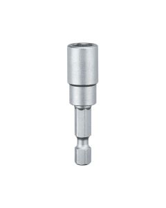 DWTDW2219B2 image(0) - DEWALT 5/16" X 1 7/8" NUTDRIVER-2 PK BULK BAG