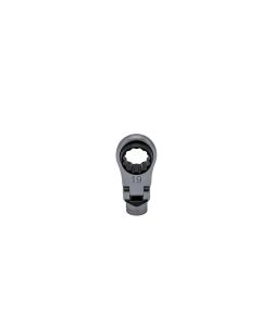 VIMNORA119 image(0) - VIM Tools 19MM RATCHETING ATTACHMENT