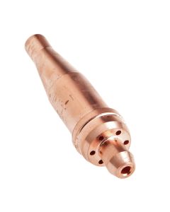 Forney Industries Acetylene Cutting Tip (1-1-101)