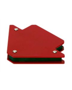 WLMW41291 image(0) - Wilmar Corp. / Performance Tool 25 lb. Magnetic Support Jig