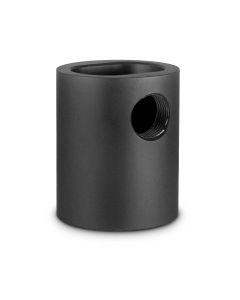 Tiger Tool Pull Adapter