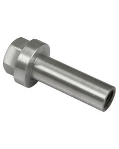 ATEATWB-MCXLTKIT-EXT image(0) - Atlas Equipment Extension Nut for XLT Motorcycle Kit (19MM)