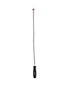 WLMW83197 image(0) - Wilmar Corp. / Performance Tool 24" Flexible Magnetic Pickup Tool