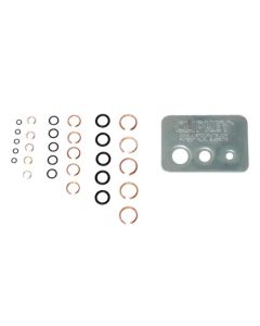 LIS86810 image(0) - Lisle MCT55C Clipkey 5 Sets MCT250 380 500 KIT