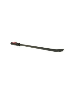 MAY60146 image(0) - Mayhew Dominator Pry Bar, 25-C, 1/2-Inch Diameter, 25-Inch Length