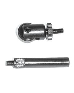 CEN6485 image(1) - Central Tools ROLLER CONTACT KIT NS 032994 GE