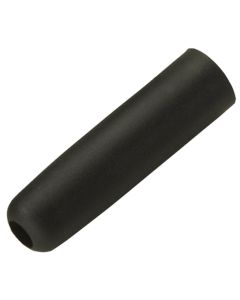 STL65031 image(0) - Streamlight Stylus Glare Guard - Black