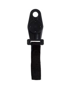 Power Probe PPTK0037 Multimeter Hanging Strap