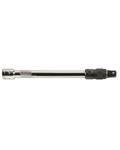 SKT40186 image(0) - S K Hand Tools Locking extension 1/2-inch drive 10 inch chrome