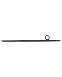 WLMW9462 image(0) - Wilmar Corp. / Performance Tool 18" Rebar Ground Anchor Stake