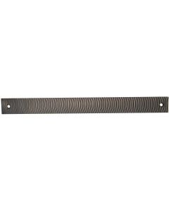 SGT89750 image(0) - SG Tool Aid Flexible Body File - 6 Teeth/Inch, Flat