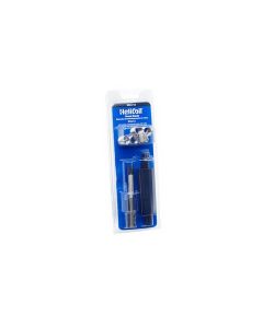 HEL5544-12 image(0) - Helicoil Thread Repair Kits - M12