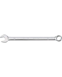 DWTDWMT72215OSP image(0) - DEWALT 001Pc Comb. Wrench 14Mm (Cwas)