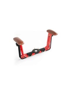 VYPAAA-BR-R image(0) - Vyper Industrial Adjustable Armrests