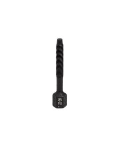 GETPR6 image(0) - Grip Edge Tools M6 1/4" Dr FORS pusher rod (Standard Length)