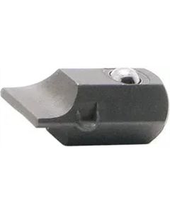 KKN101S-1X7 image(0) - Ko-ken USA 101S-1.0X7 1/4 Hex Drive Bit 1.0x7 mm Slotted Length 15 mm