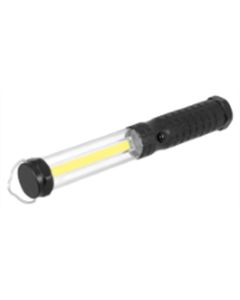 WLM20209 image(0) - Wilmar Corp. / Performance Tool 350LM COB Work Light