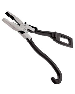 CHA86 image(0) - Channellock 86 9 Inch XLT Rescue Tool