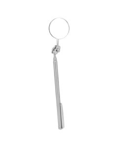 WLMW3304 image(0) - Wilmar Corp. / Performance Tool Telescoping inspection Mirror