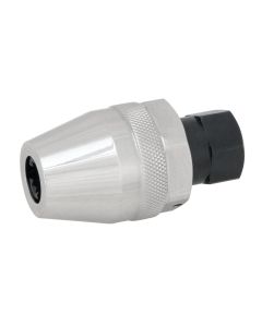 WLMW83203 image(0) - Wilmar Corp. / Performance Tool Stud Extractor