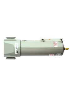Milton Industries Filter 3/4" NPT Metal - 20 oz. Bowl