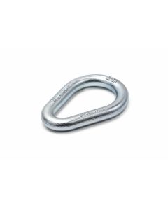 MOC4043 image(0) - Mo-Clamp Oval Loop