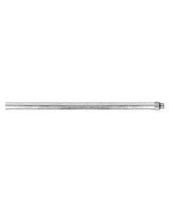 LEGAG1012FZ image(0) - Legacy Manufacturing Flexzilla Blow Gun Extension, 12"