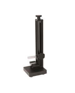 CEN3D501 image(0) - Central Tools Bore Gauge Setting Standard
