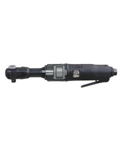 SP Air Corporation 3/8" REACTION FREE HIGH SPEED IMPACT RATCHET