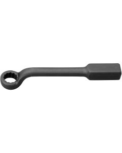 KDT82385 image(0) - GEARWRENCH 2-1/2 in. Straight 12-Point Slugging Wrench