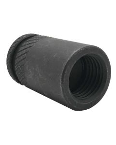 CTA2746 image(0) - CTA Manufacturing Cu mm ins High Pressure Connector Remover