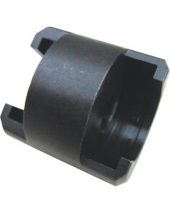 KAS5248 image(0) - Lang Tools (Kastar) 5248R - Pump/Pulley Removal Housing