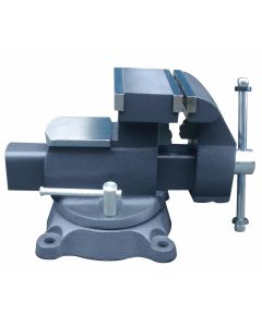 AST9571 image(0) - Astro Pneumatic 5-1/2" Multi-Purpose Bench Vise