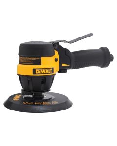 DWTDWMT70780 image(0) - DEWALT Dual Action Sander