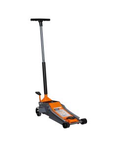 MRIMFJ-P2T image(0) - Martins Industries 2-Ton Professional Floor Jack