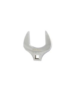 SUN97756A image(0) - SUNEX 1/2" Dr. 2-1/4" Jumbo Crowfoot Wrench]