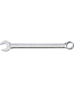 DWTDWMT75187OSP image(0) - DEWALT Comb Wrench 1-1/4" SAE