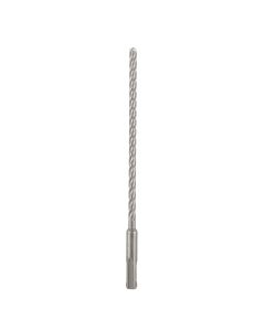 MLW48-20-7912 image(0) - Milwaukee Tool SDS-PLUS 4CT MX4 3/16" X 6" X 8" (15-Pack)