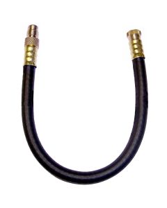 SGT33850 image(1) - SG Tool Aid Fuel Injection Test Adapter for Ford Vehicles