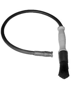 INTPWBRUSH image(0) - American Forge & Foundry Parts Washer Accessories - Flow Thru Brush