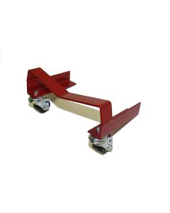 MERM998055 image(1) - Merrick Machine Co. Engine Dolly Attachment for Heavy Duty Auto Dolly
