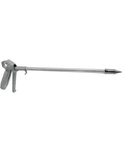 COITYP2501-12 image(1) - Coil Hose TYPHOON PRO WITH 12" EXTENSION