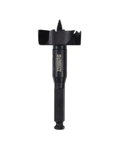 DEWALT Drill Bit, Self Feed, 2 Inch