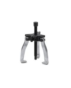KDT3624D image(0) - GEARWRENCH 2 Ton 2 or 3 Jaw Internal/External Ratcheting Puller