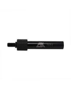 CTA7431 image(0) - CTA Manufacturing ATF Filler Adapter - GM