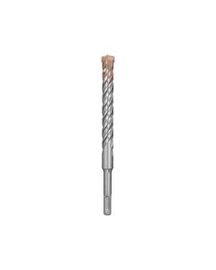 DWTDW5469 image(0) - DEWALT 1-1/8 X 16 X 18 Rock Carbide SDS+ Drill Bit