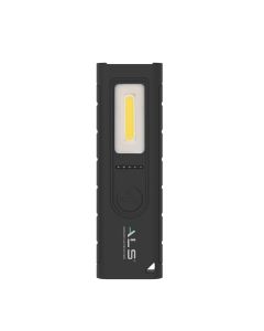 DOWSLM151R image(0) - John Dow Industries 150LM Handheld LED Slim Light